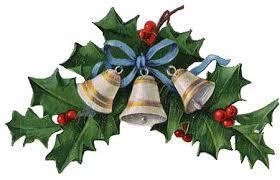 5. Deck the Halls with Boughs of Holly (Doris Day): A1,A2,B1,B2 http://www.youtube.com/watch?