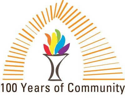 T HE C O M M U N I T A R I A N COMMUNITY UNITARIAN CHURCH AT WHITE PLAINS Sunday Services 10:15 am In the Interim.