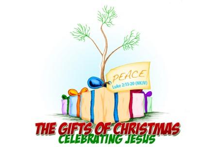 Call Ron Graves for more information (760) 277-1415 Larisa s Birthday Parties for Jesus It s time to fill a box (or several boxes) with gifts for the kids on Larisa s mission field.