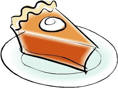 6 PIE! It s time to order your Thanksgiving pies! You will be supporting a great cause - Matt Fisher s mission trip to Cuba!