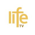 TBN Francophone Working to spread the Gospel to all French-speaking countries worldwide Life TV Reaching a potential audience of 120 million people in the Baltic States,