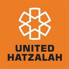 United Hatzalah s service is available to all people regardless of race, religion, or