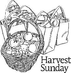 Sun 11/11 Veterans Day Harvest Home Sunday Service of the Word 10:00 am Peter Edwardsen Footprints Board Meeting 11:15 am Tue 11/13 Church Council Meeting 7:00 PM Sun 11/18 Service of the Word 10:00