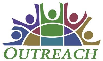T HE R E A C H F R O M T H E O U T R E A C H C O M M I T T E E At our November meeting, the Outreach Committee voted to send funding in January to faith-based PEAK Adventures Journey program a