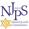 70 Religious Practices (National Jewish Population Survey 2000-01 Mezuzah on Front Door 67% 67% FSU 1980+ Non-FSU Passover Seder