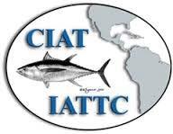IATTC Ad hoc Working Group on FADs 2nd