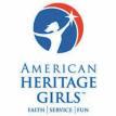 Called to Action PARISH LIFE American Heritage Girls Christmas Wreath Sale Saturday, November 3rd following 4:00 & 6:00 pm Mass Sunday, November 4th following all Masses in front of the Parish