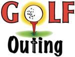 HUBERT S GOLF OUTING AT THE KIRTLAND COUNTRY CLUB Thursday, July 17th 18 holes of golf $130 per person Hot dogs and refreshments Scramble format Games, contests, fun!