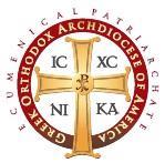 Archdiocese of America www.goarch.
