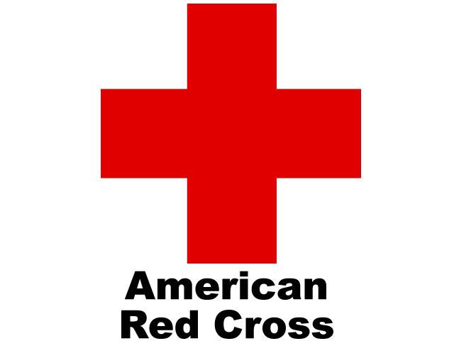 HOLY TRINITY CHURCH BLOOD DRIVE Saturday January 24 9:00 a.m. 2:00 p.m. ALL donors will receive a $5.