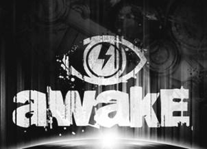 We will return to Bethany at 5 am, but Awake will continue with more fun and breakfast until 7 am. Cost is $20. Tickets are limited and will be on sale starting October 11 th.