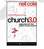 .. You can peruse 100+ past issues of Leadership Network Advance and get valuable information on a variety of ministry