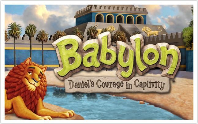 VBS 2018 is almost here! June 11-15, 12:30 to 4:30 each day.
