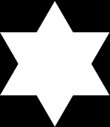 We are now in a position to witness the full glory of "The Star Of Melchizedek". Snowflakes are rooted in the geometry of Hexagons/Hexagrams and every snowflake in nature is unique.