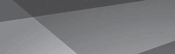 com DiPaola & Reif Cement Residential Concrete Decorative Stamped Concrete Lic &