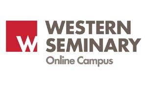 WSOLC Western Seminary Online Campus Curse Number: PTS 504E Fall 2014 Curse Title: Maximizing the Church s Redemptive Influence Instructr: Jhn Jhnsn, Ph.D.