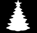 Parish social ministry Sr. Christine Sammons, O.P., 731-6074 The Christmas Giving Tree: St.