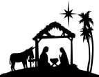 Parish News Christmas Season 2014,,,,, SACRAMENT OF PENANCE (Confessions) Monday, December 22 3:00 p.m. continuous to 7:00 p.m. Penance service with confession at 7:30 p.m. (There are no confessions on Christmas Eve, Tuesday, December 24) THE NATIVITY OF THE LORD (CHRISTMAS) Wednesday, December 24, Christmas Eve 4:00 p.