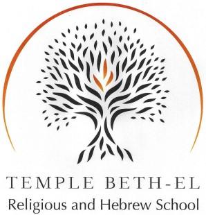 If you have a student in our religious school or are considering enrolling your child(ren), please contact me as soon as possible as I am configuring classes now.