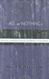 Paul W. Franks. All or Nothing: Systematicity, Transcendental Arguments and Skepticism in German Idealism. Cambridge: Harvard University Press, 2005. vii + 440 pp. $49.