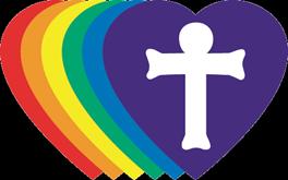Reconciling in Christ "Corner" A series devoted to our process of becoming a Reconciling in Christ congregation This month, as part of our journey to more fully welcome our LGBTQ neighbors, we will