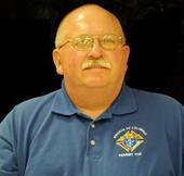 A Message from your Council Grand Knight Brother Knights, Cliff Jarecke A brief presentation will be made at our Monday night meeting by Nathan Bruner, son of Tim Bruner.