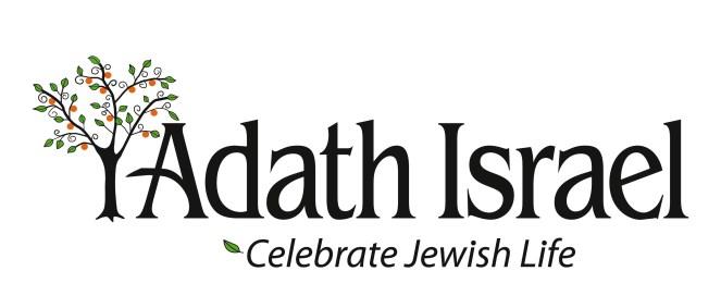 Nathan Olshin Scholar-in-Residence Series in collaboration with the Jewsih Theological Seminary Wrestling with Catastrophe: The Holocaust, The