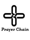 InReach/OutReach Prayer Chain If you would like your name added to the prayer chain, please contact Susan McGue at 419-234-6448.