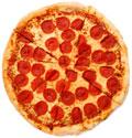 School News Pizza Sale St. Mark Pizza Sale - order some great fresh Gallagher s Pizza during our St. Mark Catholic School Pizza Sale!