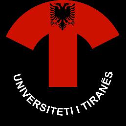 Universiteti i Tiranës Instituti i Studimeve Europiane Tema për