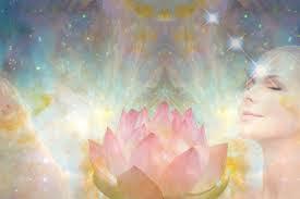 Final Comments: It is with much love that we pass on our deepest & sincerest congratulations for making it to this wonderfully new ascended state of being.