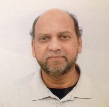 Page 5 / 7 Naeem Mirza Naeem Mirza is a resident of Naperville since 1999. He owns gas stations and automobile repair facilities in the Naperville area.