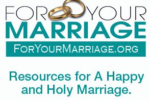 Those wishing to attend should contact the St. Marys Parish Office to register or register online at https://www.diosav.org/familylife-marriagejubilee no later than Tuesday, December 15, 2015.
