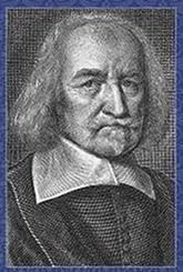 The Enlightenment critique of religion emerged in the sixteenth and seventeenth centuries, most famously in the work of Thomas Hobbes (1588-1679) and Spinoza (1632-1677), but also in the works of the