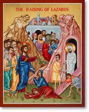 An Explanation of the Days of Holy Week http://www.antiochian.org/1175027131 Great Lent and Holy Week are two separate fasts, and two separate celebrations.