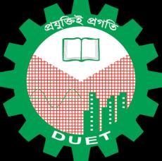Dhaka University of Engineering & Technology, Gazipur Undergraduate Admission Test 2017-2018 Department of Civil Engineering List of Valid Candidates Sl. No.