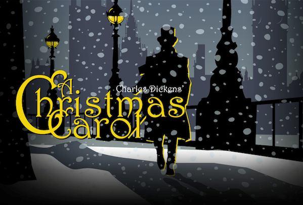 Back Alley Productions to hold Auditions for A Christmas Carol Back Alley Productions invites you to audition for a timeless retelling of Charles Dickens A Christmas Carol.
