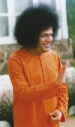 Unfortunately, in modern times, those who are endowed with intelligence are and steadiness. Mere yearning is not enough; you should have fi rm faith also. Buddhi fosters Ritam.