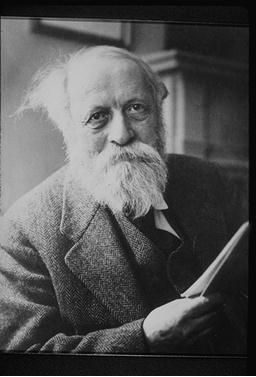 Dialogue Martin Buber Interpersonality Dialogue The sphere of the interpersonal is