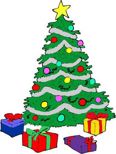 56 Thank you for your support, Fr. Robert Rodriguez THE SHUT-IN TREE Please take an ornament from the Shut-In tree in the vestibule. Most of our shut-ins are in the nursing home.