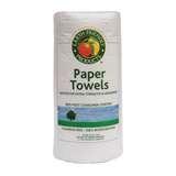 BLUE VALLEY COMMUNITY ACTION PANTRY Collection item for July 3 is Paper Towels THANK YOU Joys for God s healing hand over Samuel DeBoer, grandson
