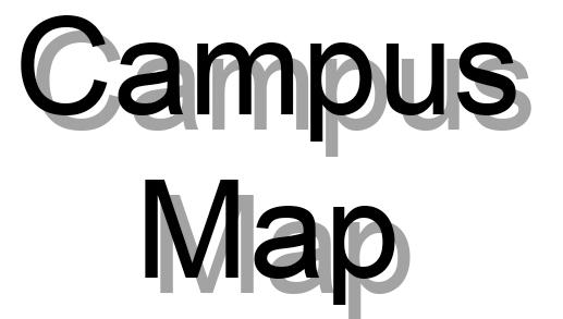 Drop-off & Pick-up CubbiCubbies Awana Night Campus Map up)