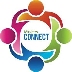 BE CONNECTED-Women's Leadership Institute Regional Conference will take place Saturday, November 7, 2015 from 8:30am-2:15pm at Trinity Green Trails Lutheran Church in Lisle, Illinois.