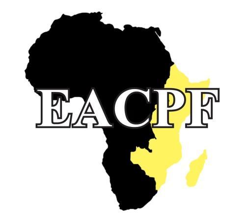 East Africa Charitable Projects Fund (EACPF) is a 501(c)(3) non-profit corporation founded in 2014 and operated entirely by volunteer Catholics in central New Hampshire.
