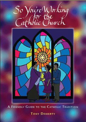 Drawing on Scripture and Tradition, and fully cross-referenced to the Catechism and Compendium. This book is part of the suite of Evangelium faith formation resources (see http://www.evangelium.co.