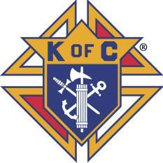 The Knightly News Knights of Columbus Holy Ghost Council 4977 www.koc4977.