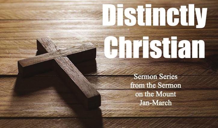 Volume 32 Number 2 January 8, 2019 TRINITY BAPTIST CHURCH TRINITY TIMES 4815 Six Forks Road, Raleigh, NC 27609 tel: 919-787-3740 fax: 919-787-4884 tbcraleigh.com Dr.