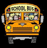 A Compliance Representative will be at St. Rose of Lima from 1:30pm to 2:30 pm 2nd Thursday of the month. In Need of a Bus Driver: Apply at St.