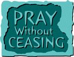 We pray for those in special need of God s care, especially: Catherine Drew; Norman (Phyllis Hutchings brother); Katherine Nesbitt (Fleming s extended family), Evelyn (Tami Smith s mother), Jack