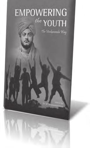 Swami Vivekananda Tells Stories Swami Swahananda Empowering the Youth The Vivekananda Way Swami Swahananda The idea behind this book is to place Swamiji s teachings in the context of today s